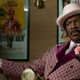 Eddie Murphy in Dolemite Is My Name